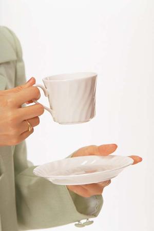 使用済みショーツ注目ポイントについて