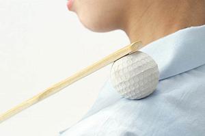 中島屋グランドホテル – 静岡のシティホテルで特別なひとときを