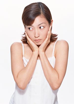 女子高生のラブドールをお探しならこちら