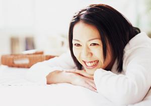 メンズエステで日ごろの疲れを改善